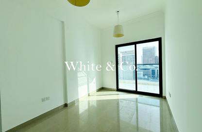 Apartment - 1 - 2 for sale in Time Place Tower - Dubai Marina - Dubai