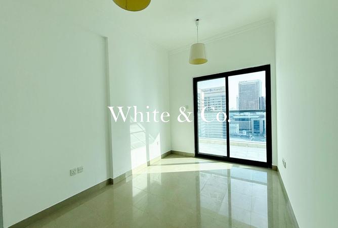 145065307 - Property Main Image