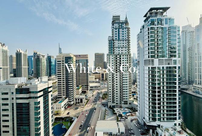 145065307 - Property Image 3