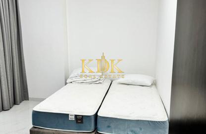 Apartment - 2 - 3 for rent in Uniestate Supreme Residence - Arjan - Dubai Apartment - 2 - 3 for rent in Uniestate Supreme Residence - Arjan - Dubai