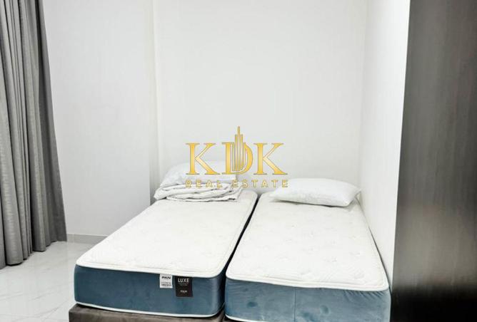 141457370 - Property Image 2