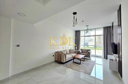 Apartment - 2 - 3 for rent in Uniestate Supreme Residence - Arjan - Dubai Apartment - 2 - 3 for rent in Uniestate Supreme Residence - Arjan - Dubai