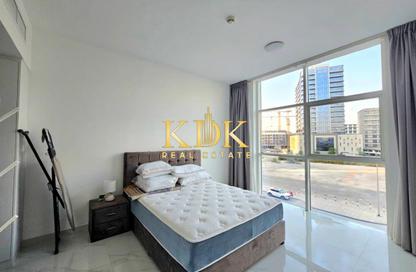 Apartment - 2 - 3 for rent in Uniestate Supreme Residence - Arjan - Dubai Apartment - 2 - 3 for rent in Uniestate Supreme Residence - Arjan - Dubai