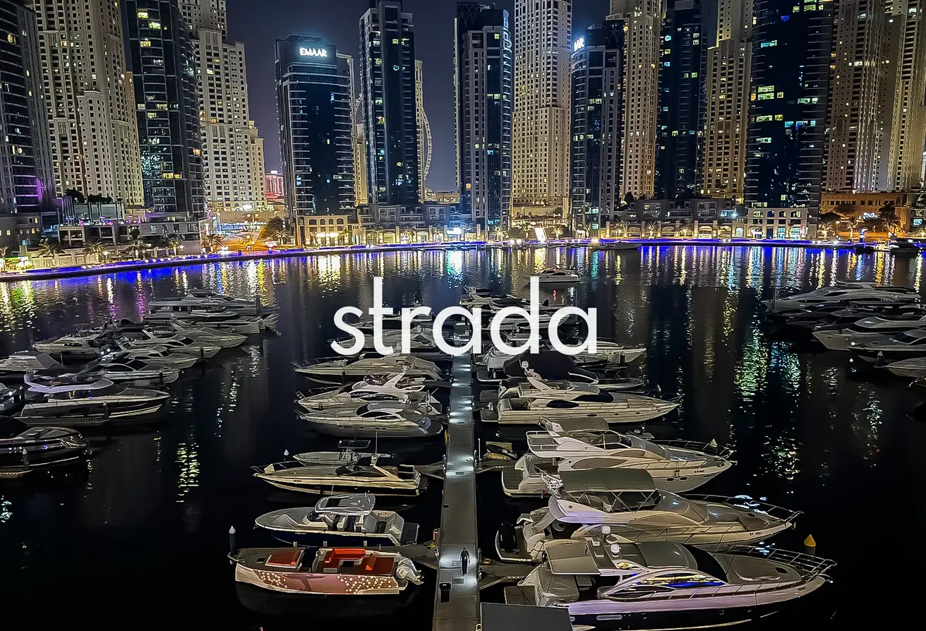 155513637 - Property Main Image