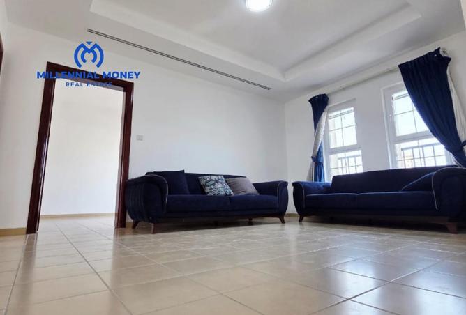 58954579 - صورة العقار 2