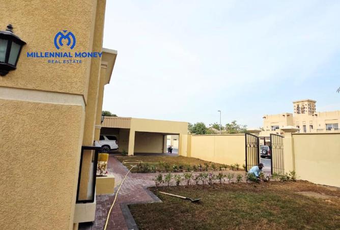 58954579 - صورة العقار 3