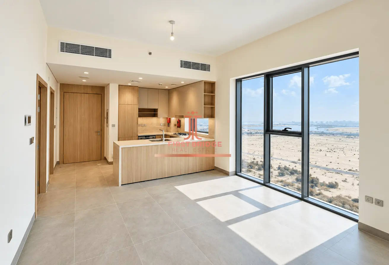 148628908 - Property Main Image