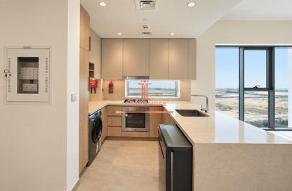 Apartment - 1 - 2 for rent in Jannat - Midtown - Dubai Production City (IMPZ) - Dubai Apartment - 1 - 2 for rent in Jannat - Midtown - Dubai Production City (IMPZ) - Dubai