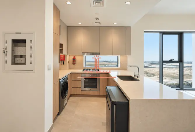 148628908 - Property Image 2