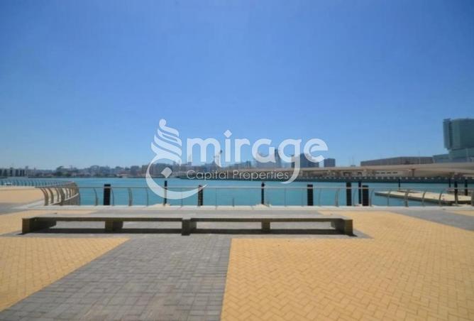 2OkGLhggKhM - صورة العقار 2