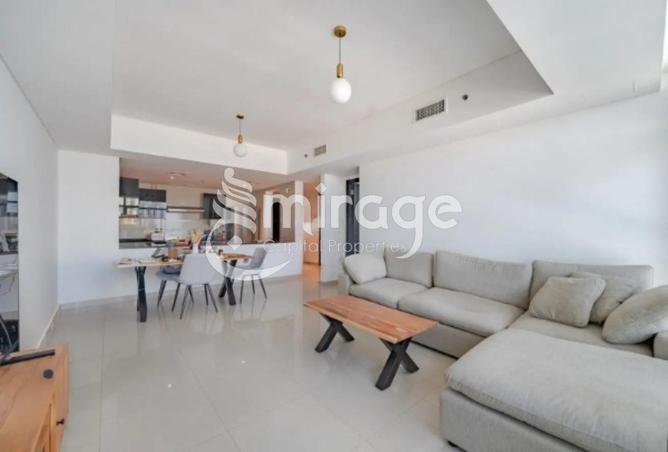 2OkGLhggKhM - صورة العقار 3