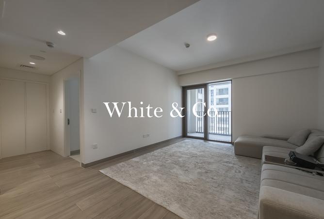 139660611 - Property Image 3