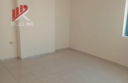 Apartment - 2 Bedrooms - 2 Bathrooms for rent in Al Qadsiya - Al Heerah - Sharjah