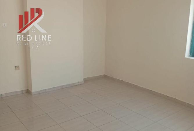 123367056 - صورة العقار 3