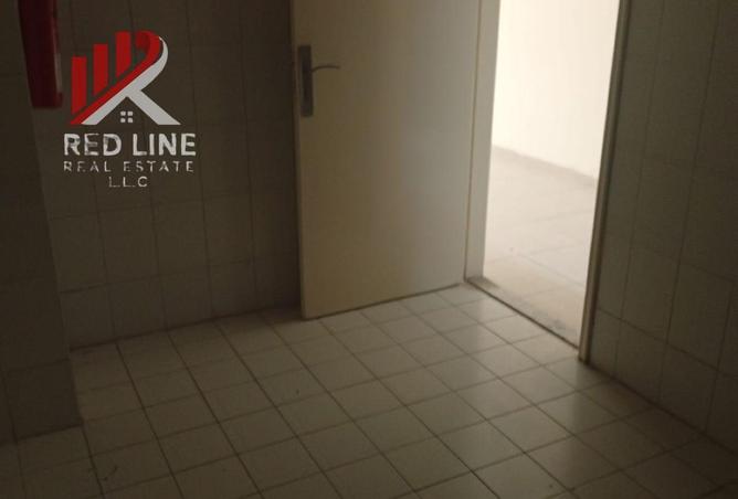 123367056 - الصورة الرئيسية للعقار
