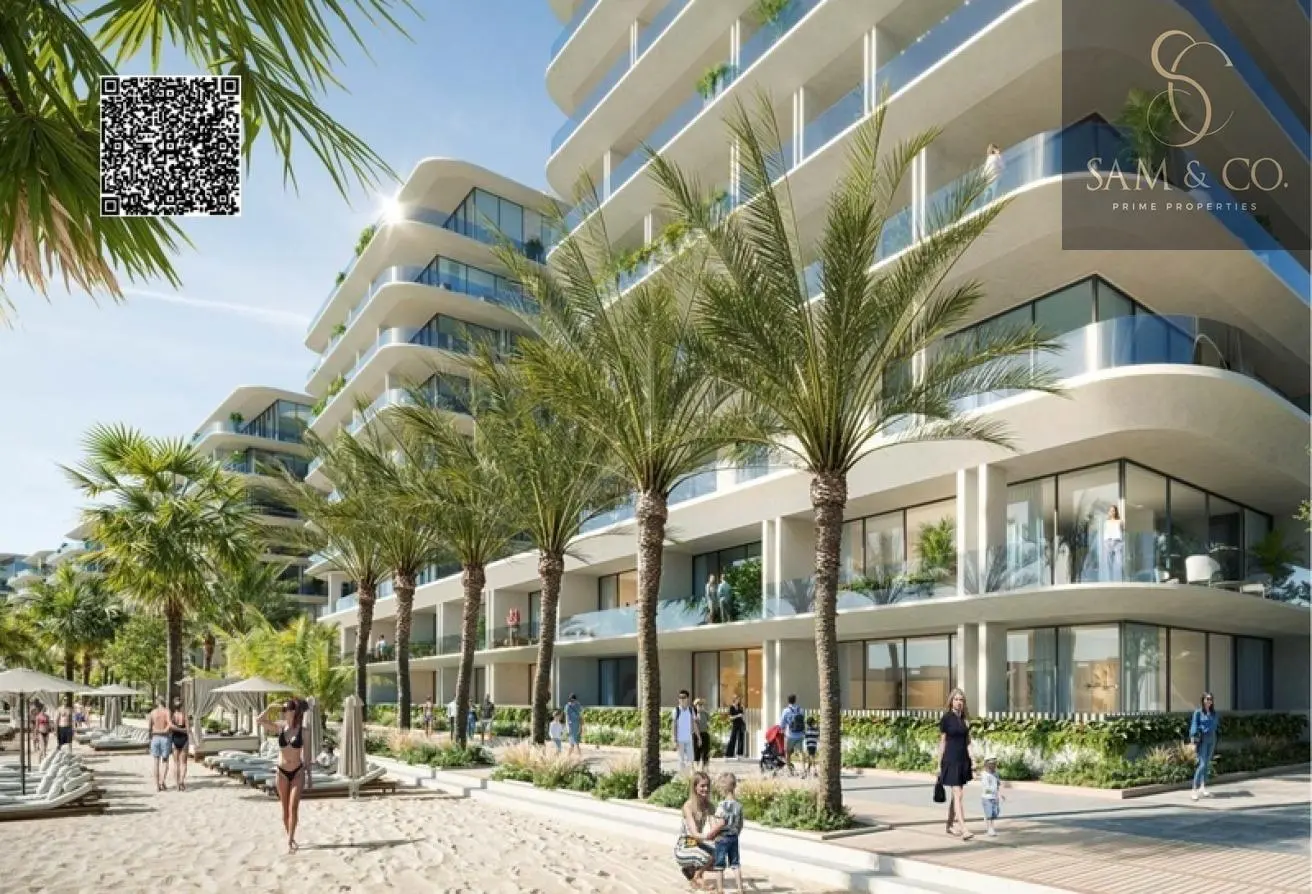166061554 - Property Main Image