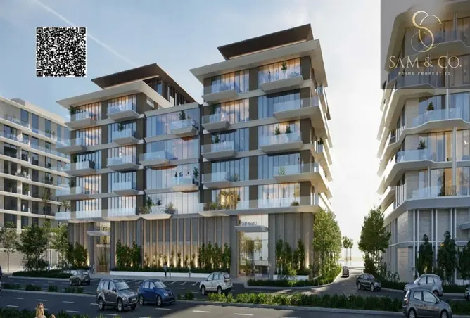 166061554 - Property Image 3