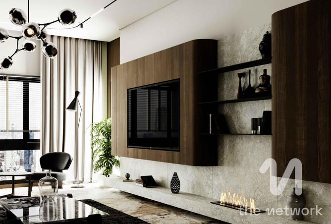 16281634 - صورة العقار 2