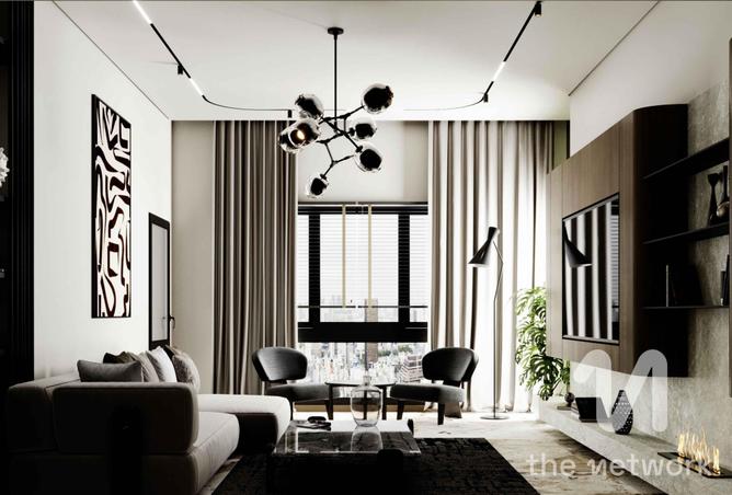 16281634 - صورة العقار 3