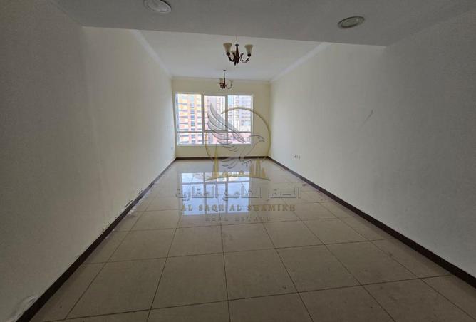 132066861 - صورة العقار 2
