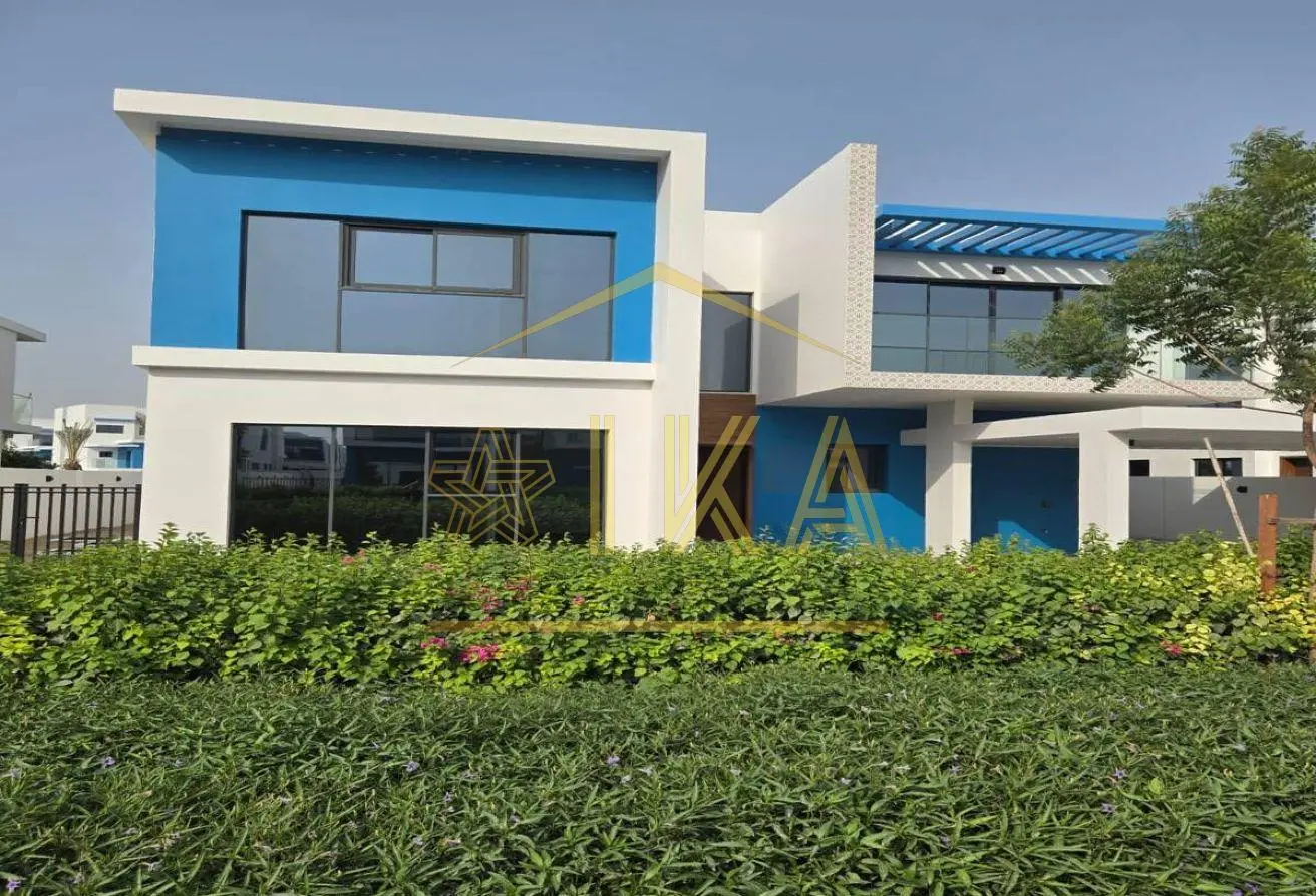 148661238 - Property Main Image