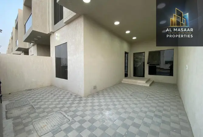 149091505 - Property Image 3