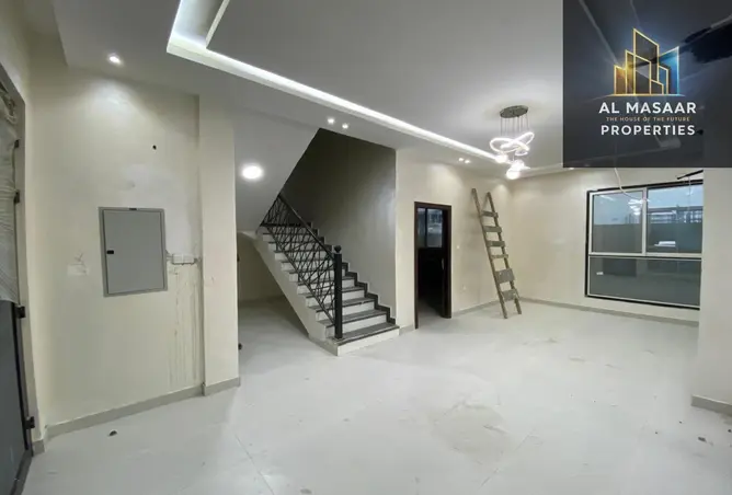 149091505 - Property Image 2