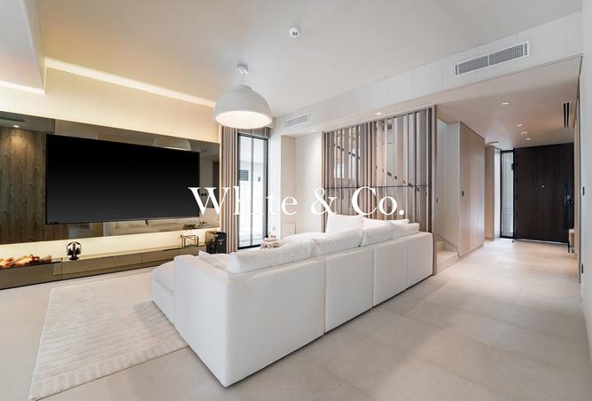 139223778 - Property Image 3