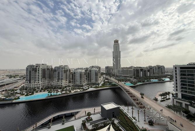 16175789 - الصورة الرئيسية للعقار