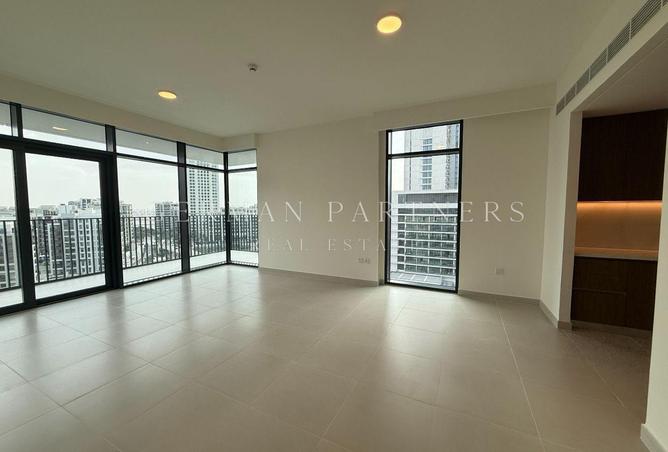 16175789 - صورة العقار 3