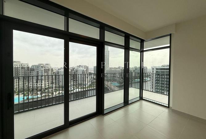 16175789 - صورة العقار 2