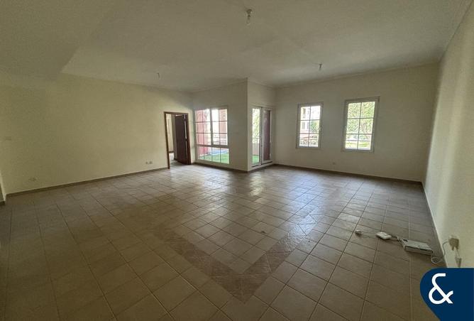 64428724 - صورة العقار 2