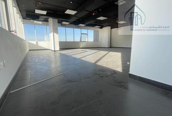 100835120 - Property Image 3