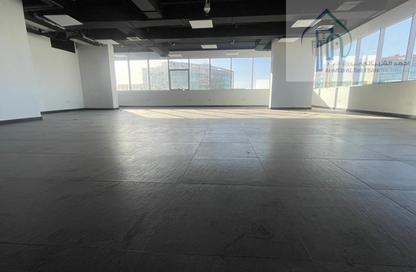 Office Space - Studio - 1 Bathroom for rent in IT Plaza - Dubai Silicon Oasis - Dubai Office Space - Studio - 1 Bathroom for rent in IT Plaza - Dubai Silicon Oasis - Dubai