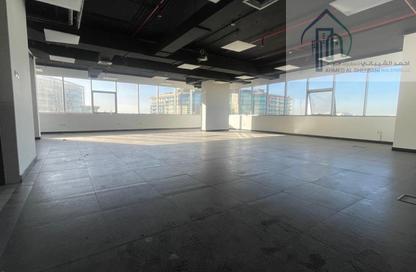Office Space - Studio - 1 Bathroom for rent in IT Plaza - Dubai Silicon Oasis - Dubai Office Space - Studio - 1 Bathroom for rent in IT Plaza - Dubai Silicon Oasis - Dubai