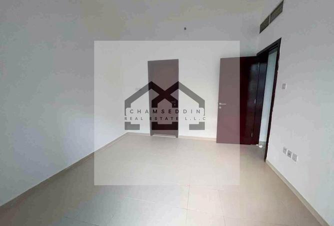 16122536 - صورة العقار 3