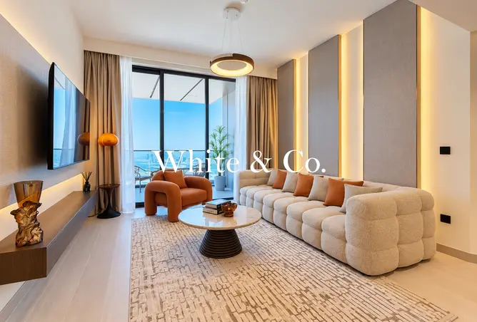 161420707 - Property Image 3