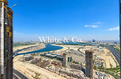 Apartment - 1 - 2 for rent in Regalia By Deyaar - Business Bay - Dubai Apartment - 1 - 2 for rent in Regalia By Deyaar - Business Bay - Dubai