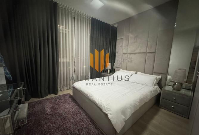 56139328 - صورة العقار 3