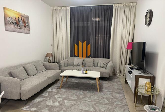 56139328 - صورة العقار 2