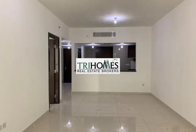 146446937 - Property Image 3