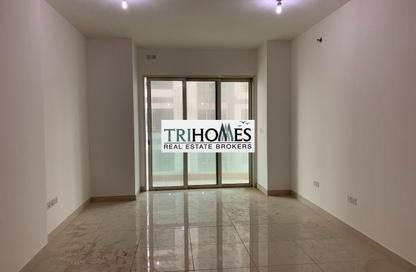 Apartment - 1 - 2 for sale in Marina Heights 2 - Marina Square - Al Reem Island - Abu Dhabi Apartment - 1 - 2 for sale in Marina Heights 2 - Marina Square - Al Reem Island - Abu Dhabi