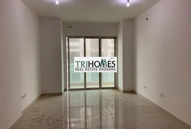 146446937 - Property Image 2