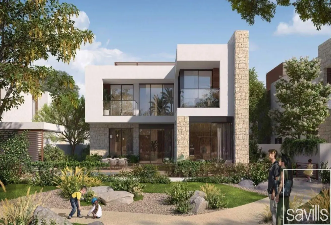 146425737 - Property Main Image