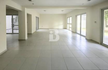 Villa - 4 - 5 for sale in Malibu - Mina Al Arab - Ras Al Khaimah