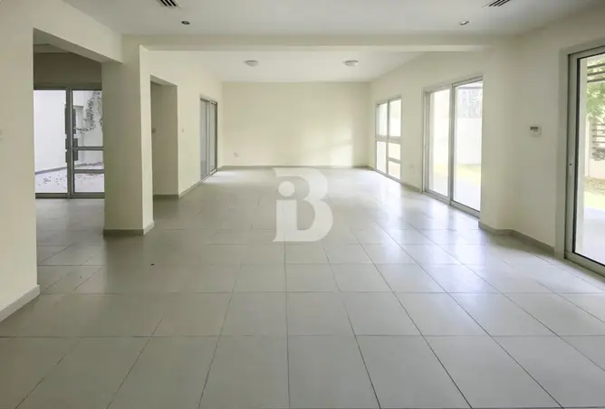 151899844 - Property Image 2