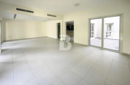 Villa - 4 - 5 for sale in Malibu - Mina Al Arab - Ras Al Khaimah