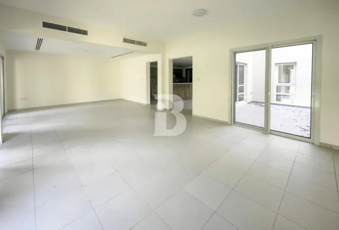 151899844 - Property Image 3