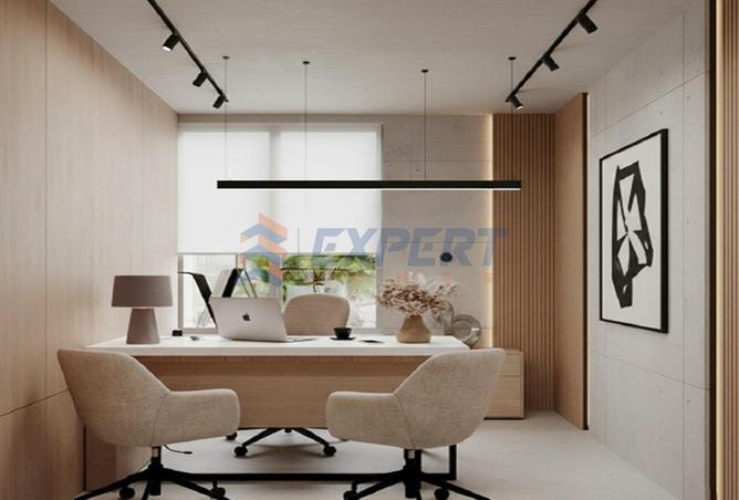 112735220 - Property Image 3