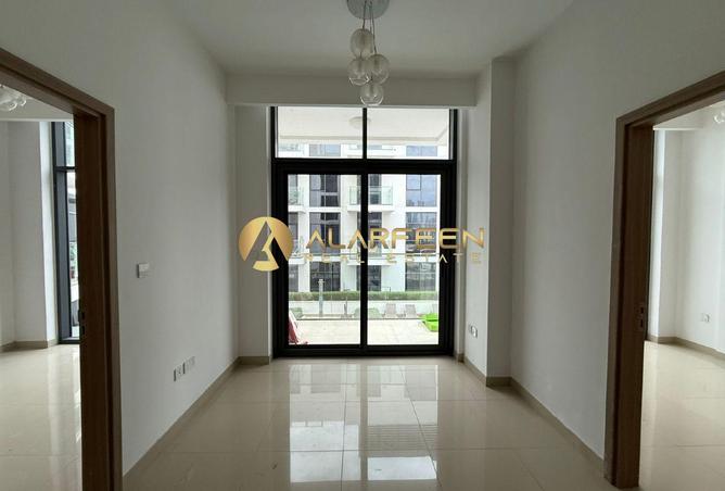 63250749 - Property Image 3